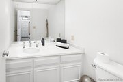 Photo - 6605 Caminito Scioto Townhome