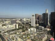 Photo - 1100 Wilshire Blvd Condo Unit 3604