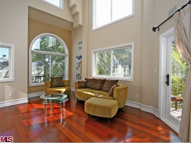 Photo - 933 15th Street Unit A