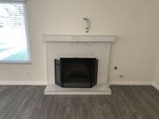 Photo - 1924  Kirkwood Unit 1924