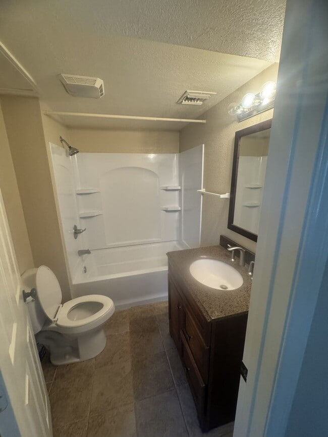 Photo - Beautiful upgraded home