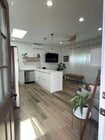 Photo - 2520 W 79th St