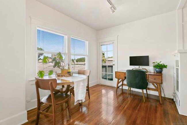 Photo - 1903 30th St Unit 3