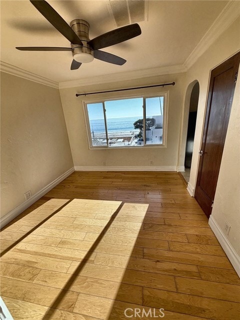 Photo - 212 N Coast Hwy Unit 9