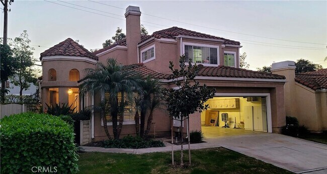 Photo - 14644 Bella Courte