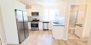 Photo - 10824 Long Beach Blvd Condo