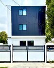 Photo - 1597 W 37th St Unit 1597 W 37th St