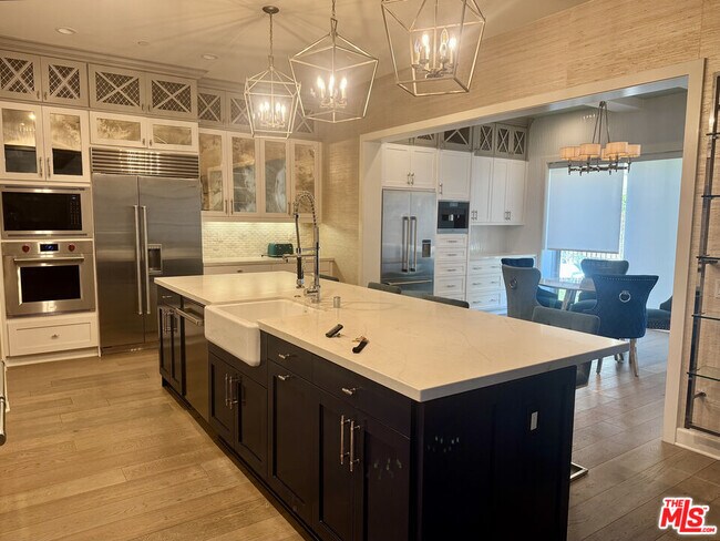 Photo - 105 Via Salamanca