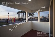 Photo - 933 Seacoast Dr Unit A