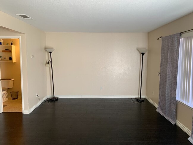 Photo - WELCOME TO YOUR NEW HOME IN MORENO VALLEY
