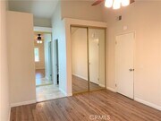 Photo - 68 Costero Aisle Unit 305