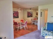 Photo - 2701 E Mesquite Ave Condo Unit EE165