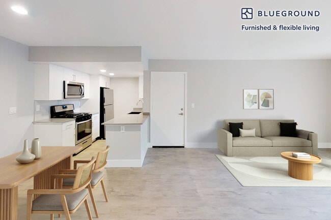 Photo - 3831 Orchid Ln Unit FL1-ID4018A