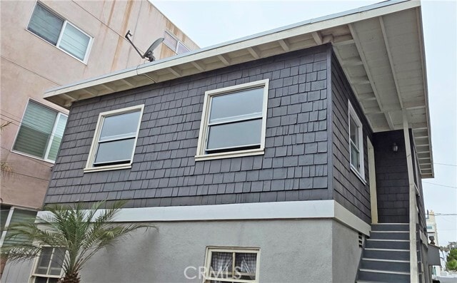 Photo - 16431 25th St