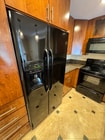 Photo - 2414 S Barrington Ave Unit 208