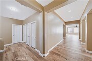 Photo - 1833 English Oak Way