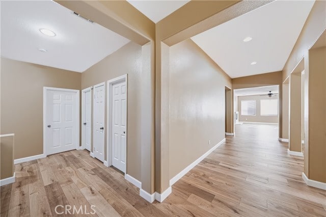 Photo - 1833 English Oak Way