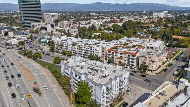 Photo - 4401 Sepulveda Blvd Unit 107