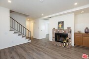 Photo - 319 Ohio St Condo Unit 3