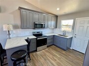 Photo - 8867 Gorgonio Rd