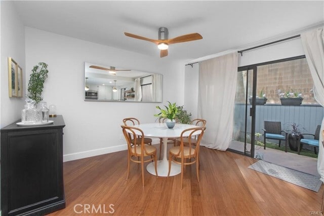 Photo - 1801 263rd St