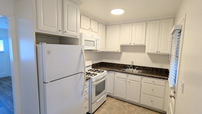 Photo - 201 N Florence St Unit 201-C