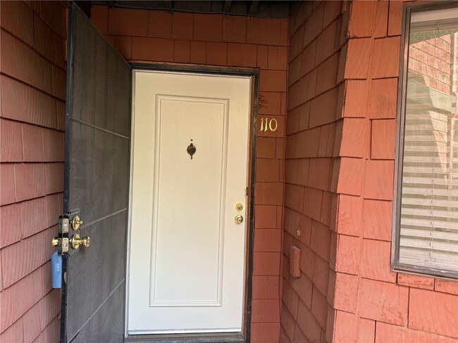 Building Photo - 388 S Prospectors Rd Unit 110