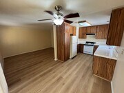 Photo - Beautiful 2+1.75 Upstairs Condo in Desirab...