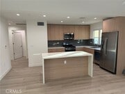 Photo - 5972 Jamieson Ave