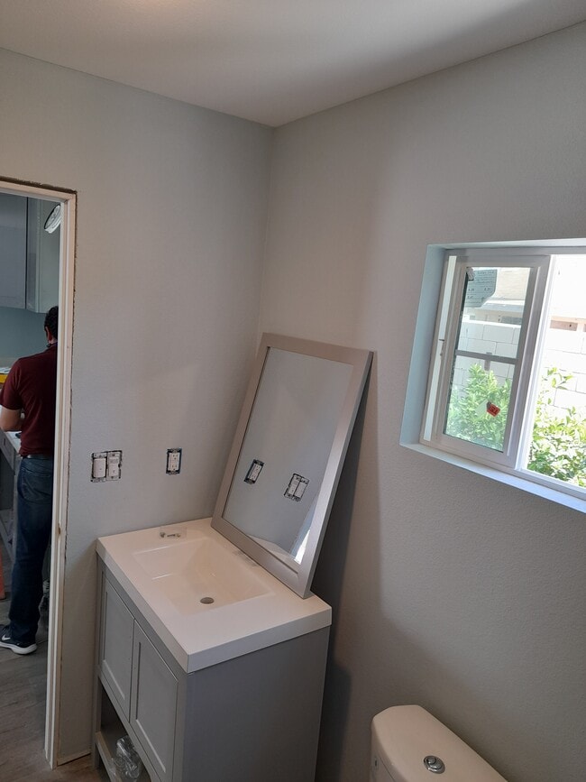 Photo - 3530 Las Tunas Pl Apartment Unit Aparment studio!!