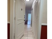 Photo - 15344 Weddington St Unit 306