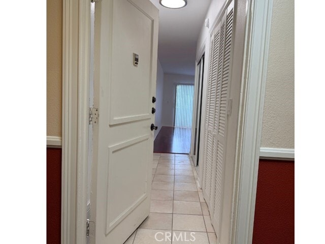 Photo - 15344 Weddington St Unit 306