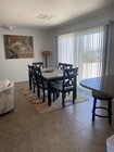 Photo - Furnished 2BR Joshua Tree Retreat | Ideal for 3–6 Month Stay |