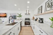 Photo - 920 W Balboa Blvd