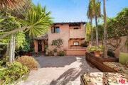 Photo - 23351 Malibu Colony Rd