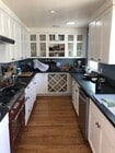 Photo - 2331 Glyndon Ave