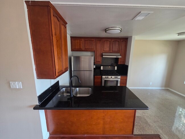 Photo - 5501 Bohlig Rd Condo Unit 45