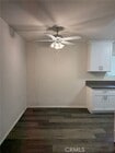 Photo - 943 N Louise St Apartment Unit 4