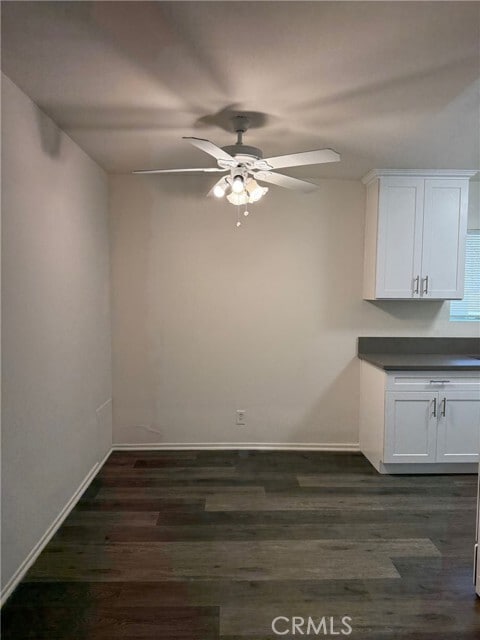 Photo - 943 N Louise St Unit 4