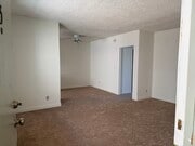 Photo - 22515 Del Valle St Unit 5