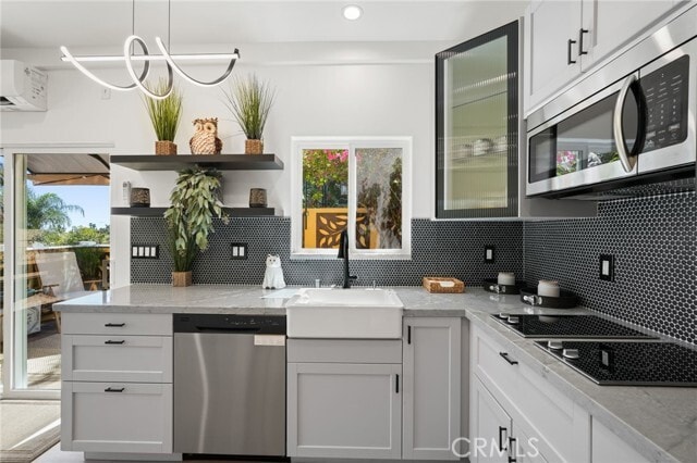 Photo - 2258 Helios Dr