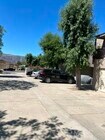 Photo - 16420 Joy St Unit 4