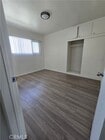 Photo - 1834 Pine Ave Unit 5
