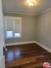 Photo - 1047 9th St Unit A
