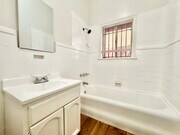 Photo - 739 Normandie Ave Condo Unit 101