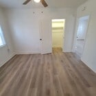 Photo - 1469-1412 12th Ave