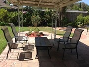 Photo - 841 Cortez St