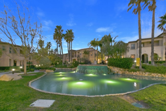 Photo - 11231 Paseo Sonesta