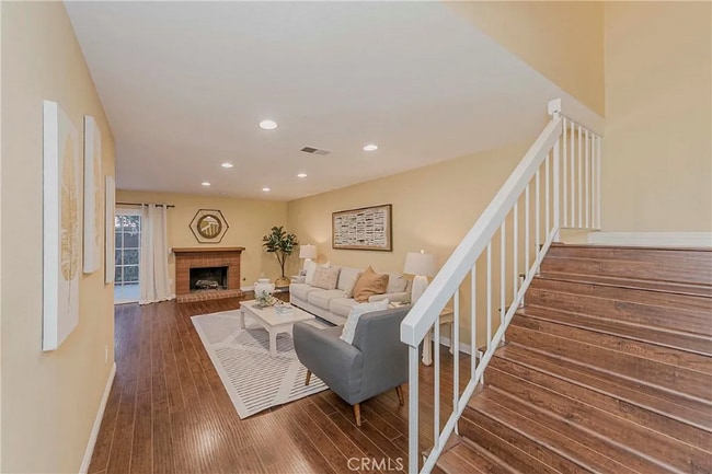 Photo - 2410 Plaza De Vista