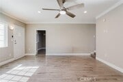 Photo - 6609 Camellia Ave